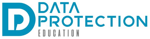 Dataprotectioned Logo150h