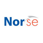 Norse Logo