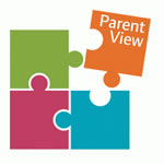 Parent Viewlogo